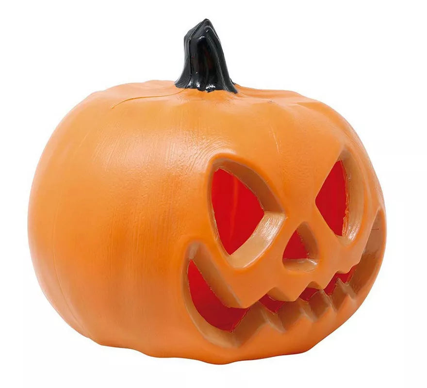 Translation missing: it.Calabaza 20 cm con Luz