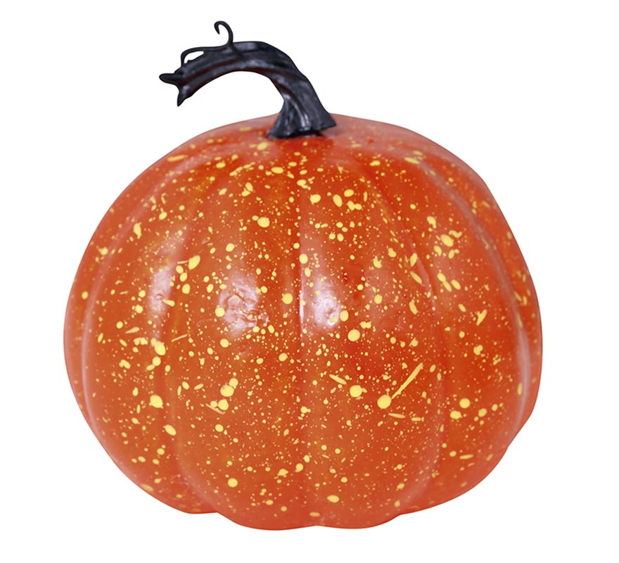 Translation missing: it.Calabaza 20 cm con luz