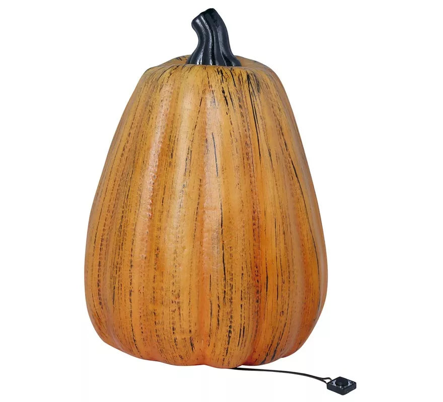 Translation missing: it.Calabaza 20 cms