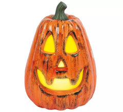 Calabaza 20 cms