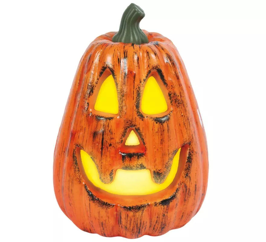 Translation missing: it.Calabaza 20 cms