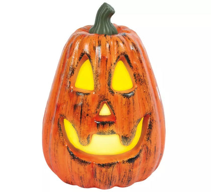 Calabaza 20 cms