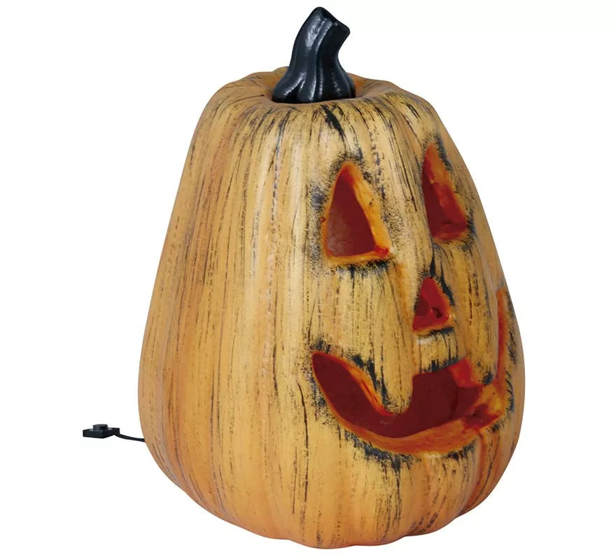 Translation missing: es.Calabaza 20 cms