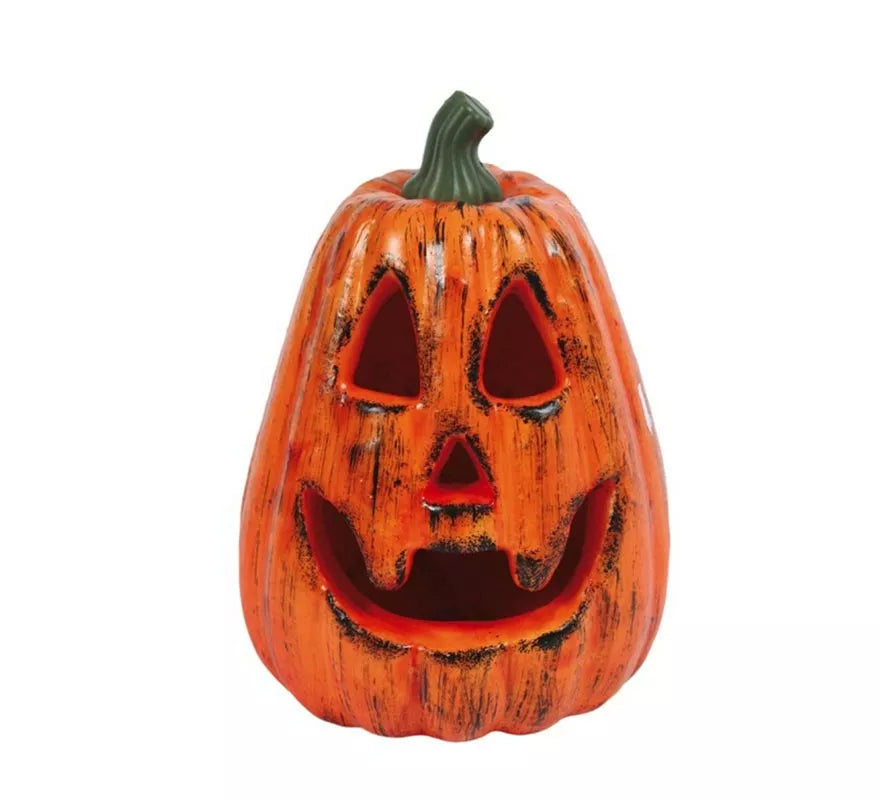 Translation missing: es.Calabaza 20 cms
