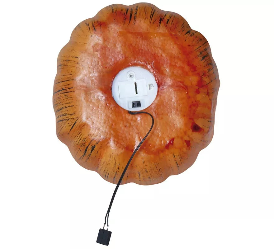 Translation missing: it.Calabaza 20 cms
