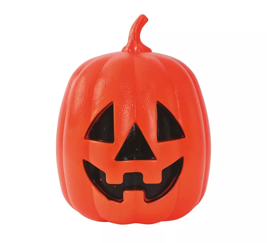 Translation missing: it.Calabaza 27 cm con luz