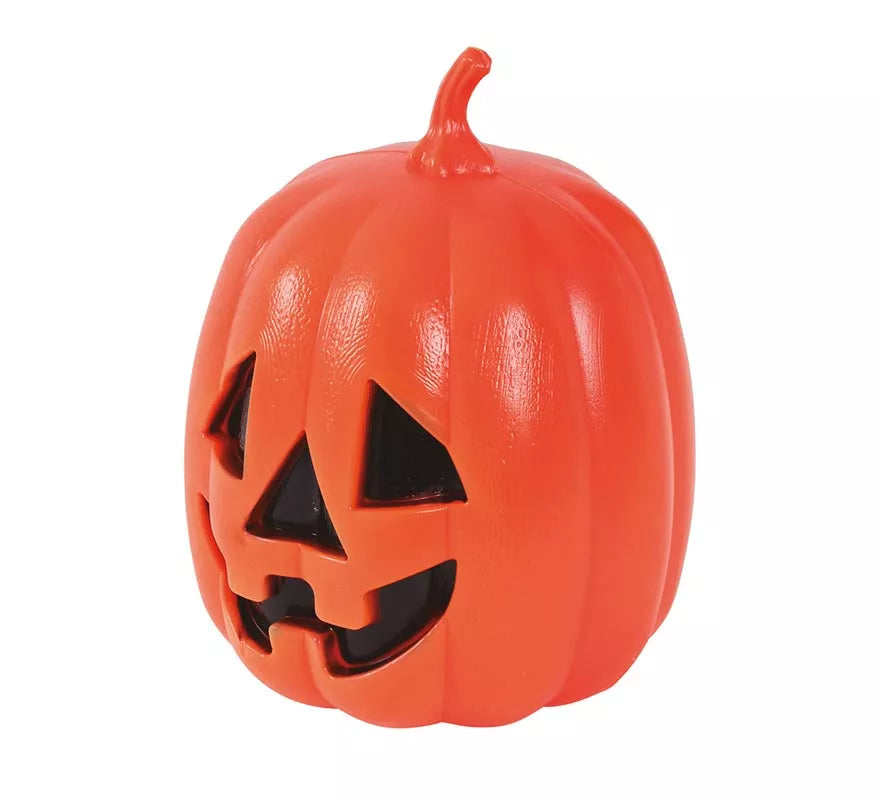 Translation missing: it.Calabaza 27 cm con luz