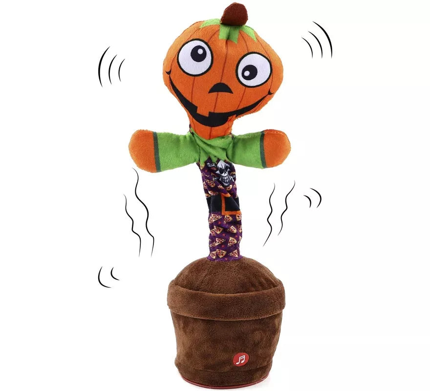 Translation missing: it.Calabaza Bailarina de 33x16 cm