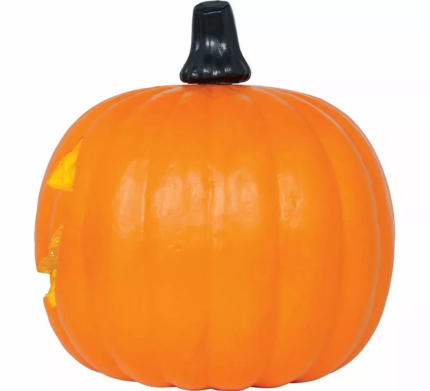 Translation missing: it.Calabaza con Graciosa Luz Intensa de 45 cm