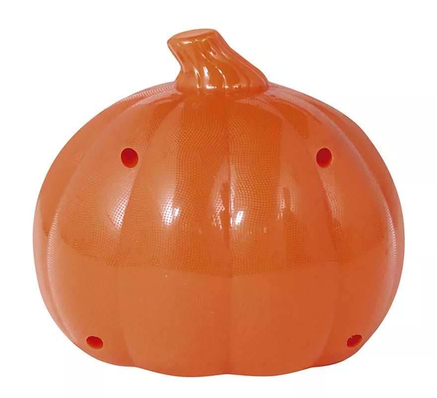 Translation missing: es.Calabaza con Luz 10 cm