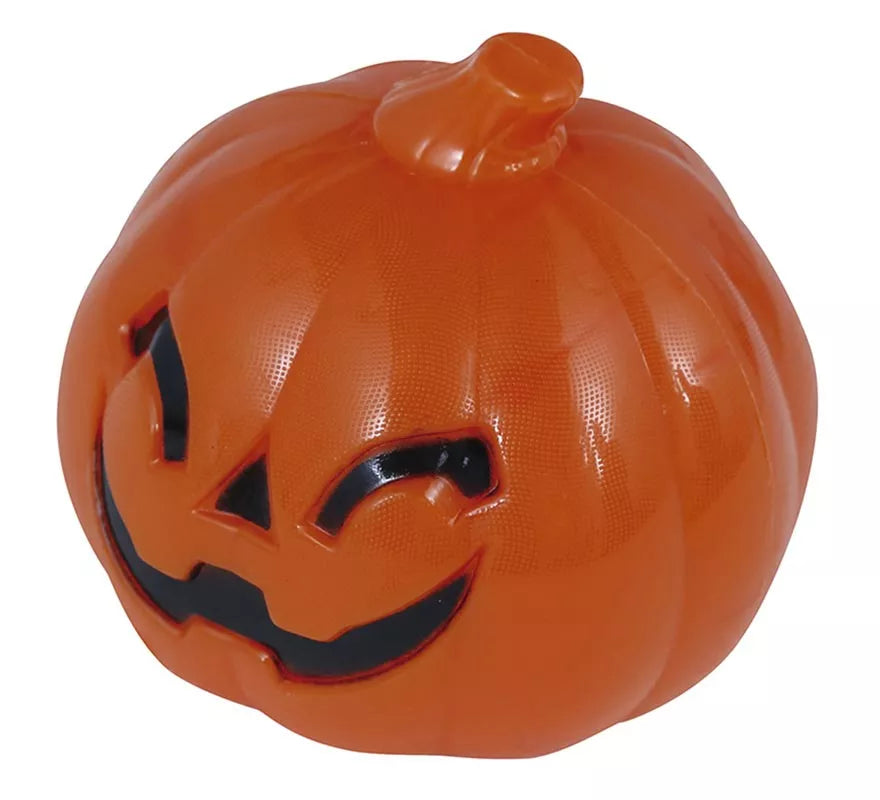 Translation missing: es.Calabaza con Luz 10 cm