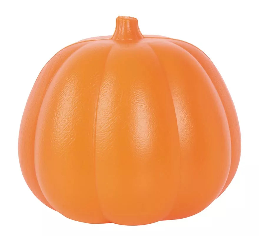 Translation missing: es.Calabaza con luz 15 cm