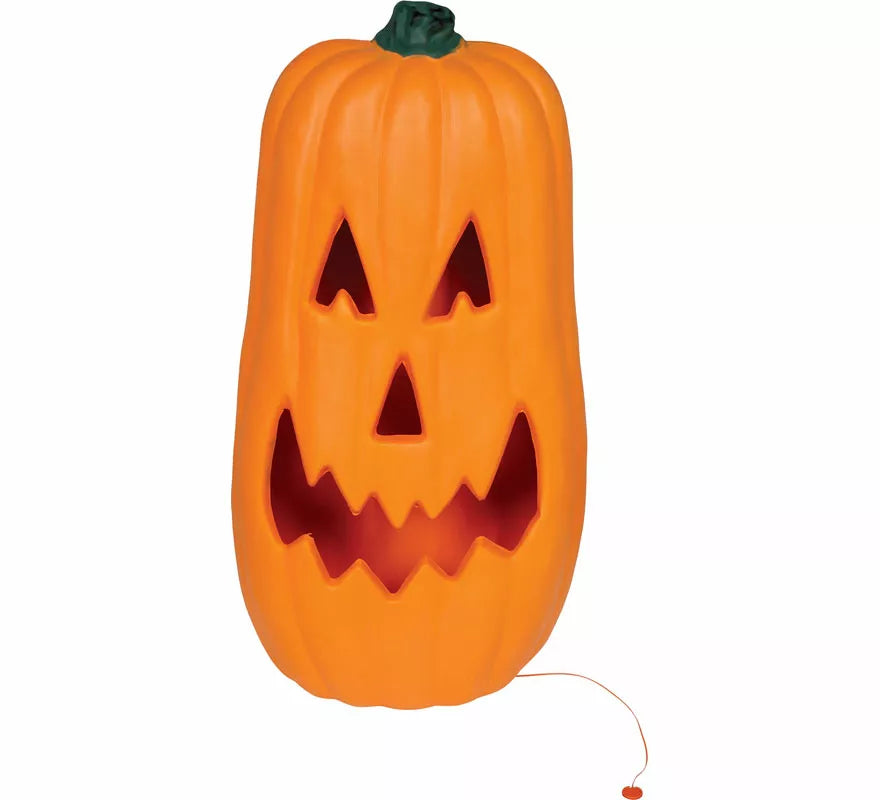 Translation missing: it.Calabaza con Luz Intensa de 70 cm