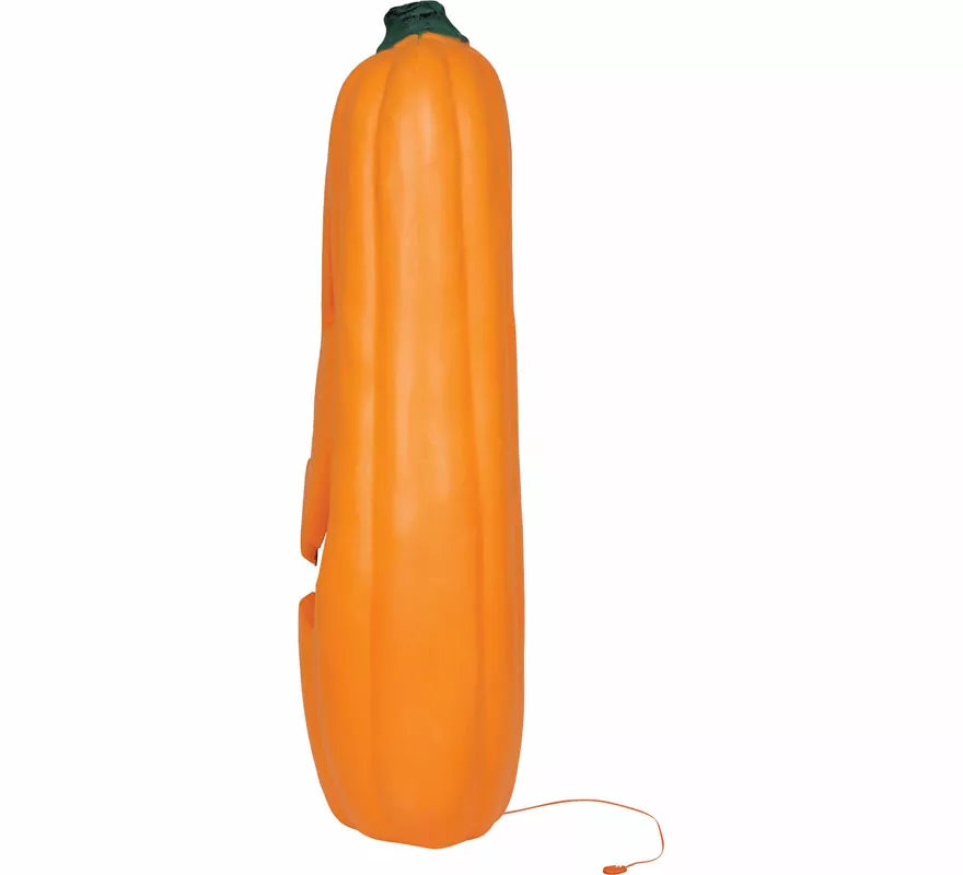 Translation missing: it.Calabaza con Luz Intensa de 70 cm
