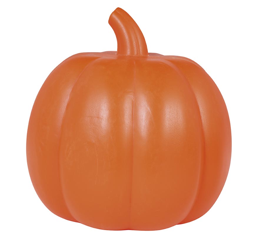 Translation missing: it.Calabaza con Luz y Sonido 32 cm