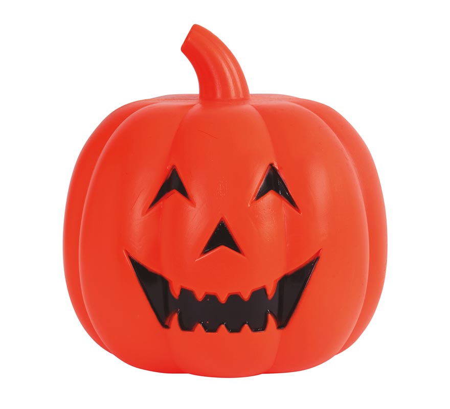 Translation missing: it.Calabaza con Luz y Sonido 32 cm