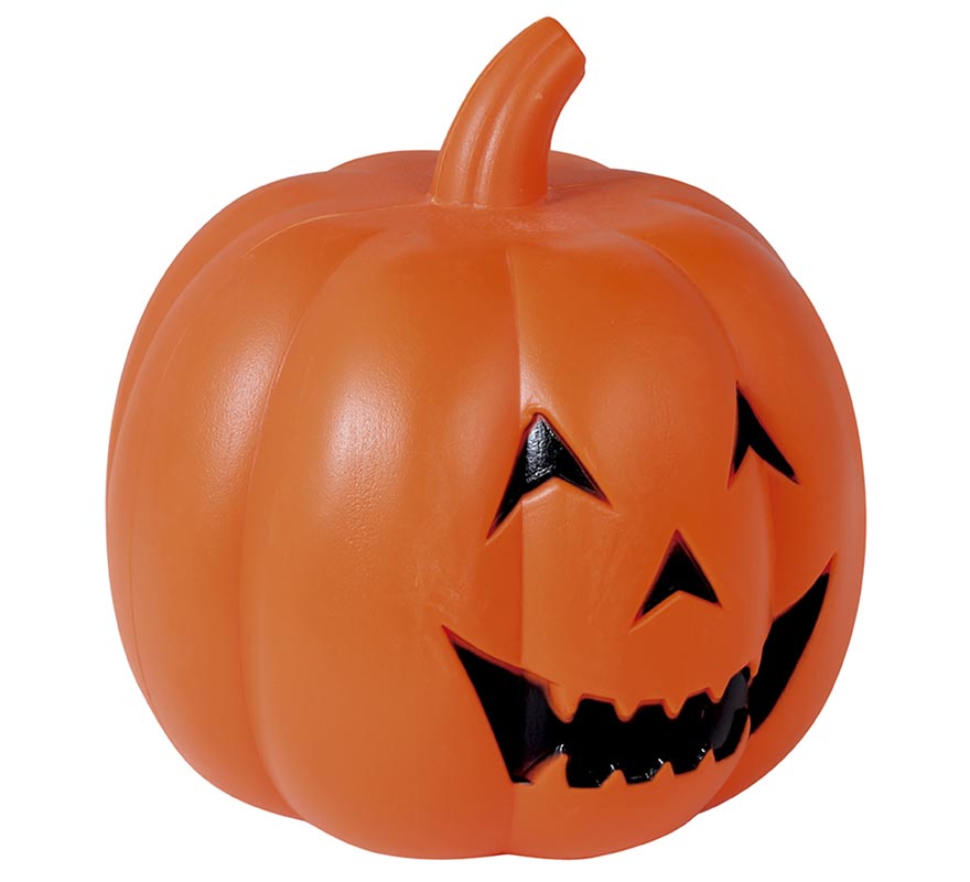 Translation missing: it.Calabaza con Luz y Sonido 32 cm
