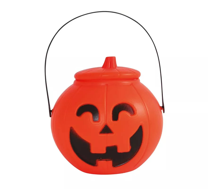 Translation missing: it.Calabaza con tapa de 17 cm
