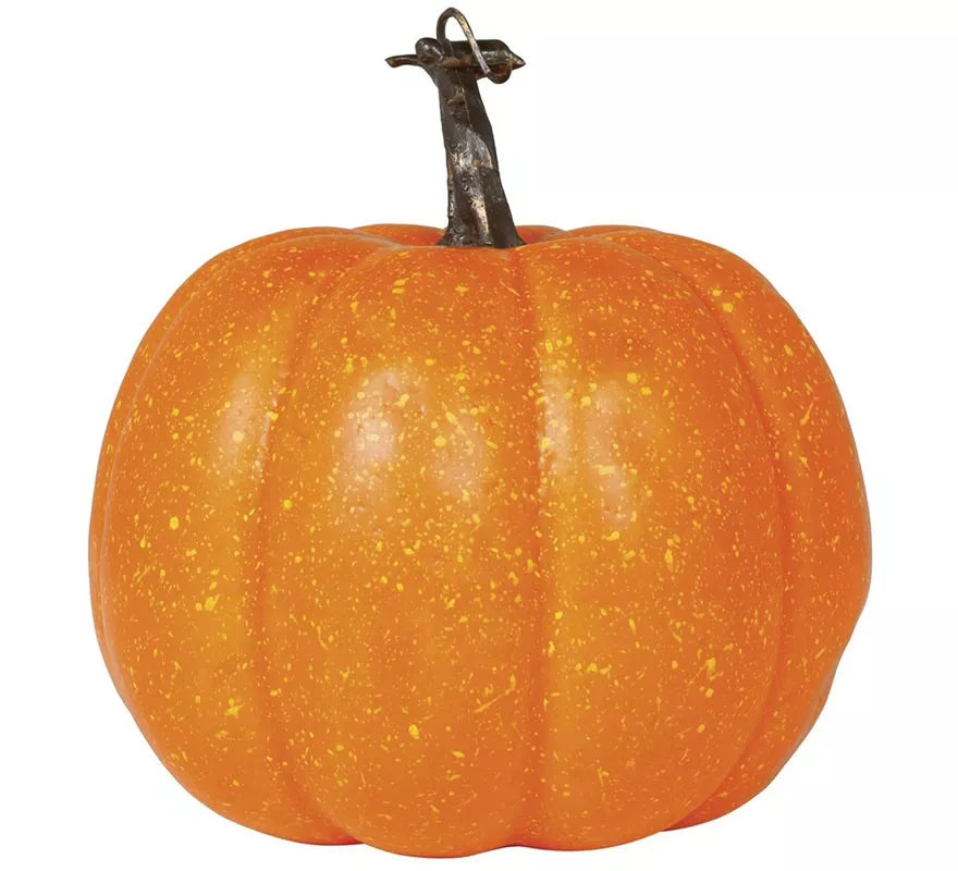 Calabaza de 18 cm