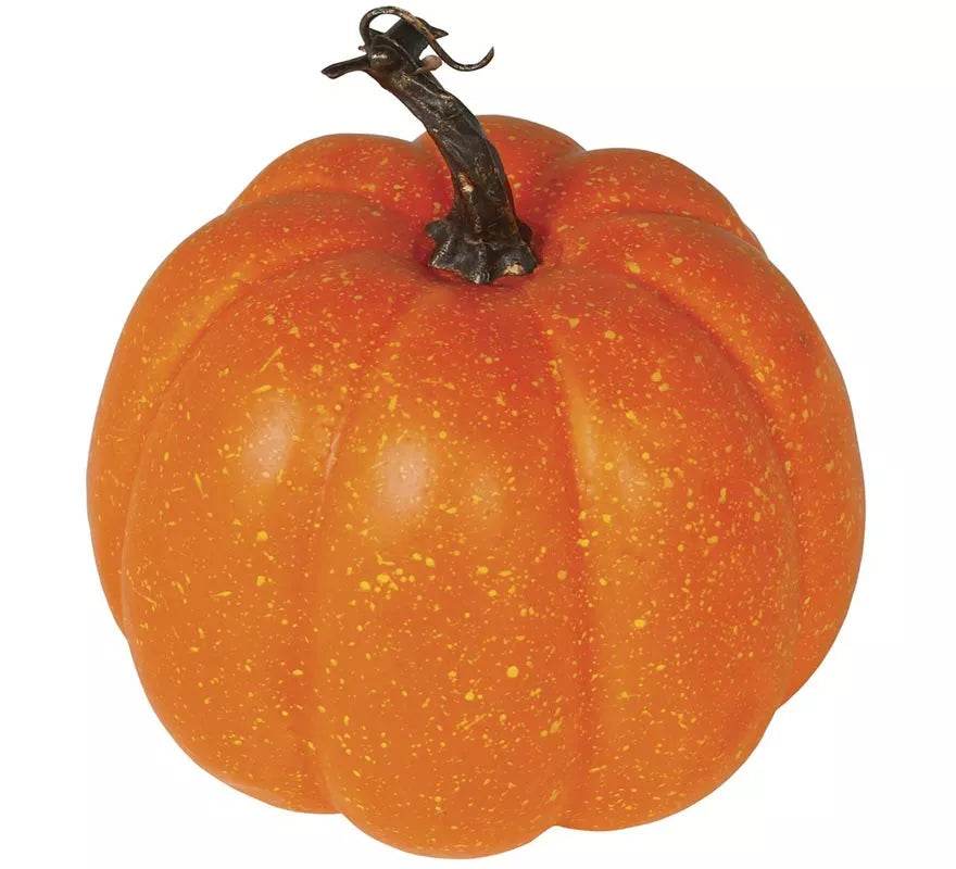 Translation missing: it.Calabaza de 18 cm