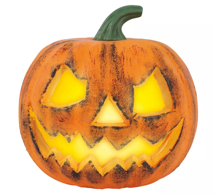 Translation missing: it.Calabaza de Foam 20 cm