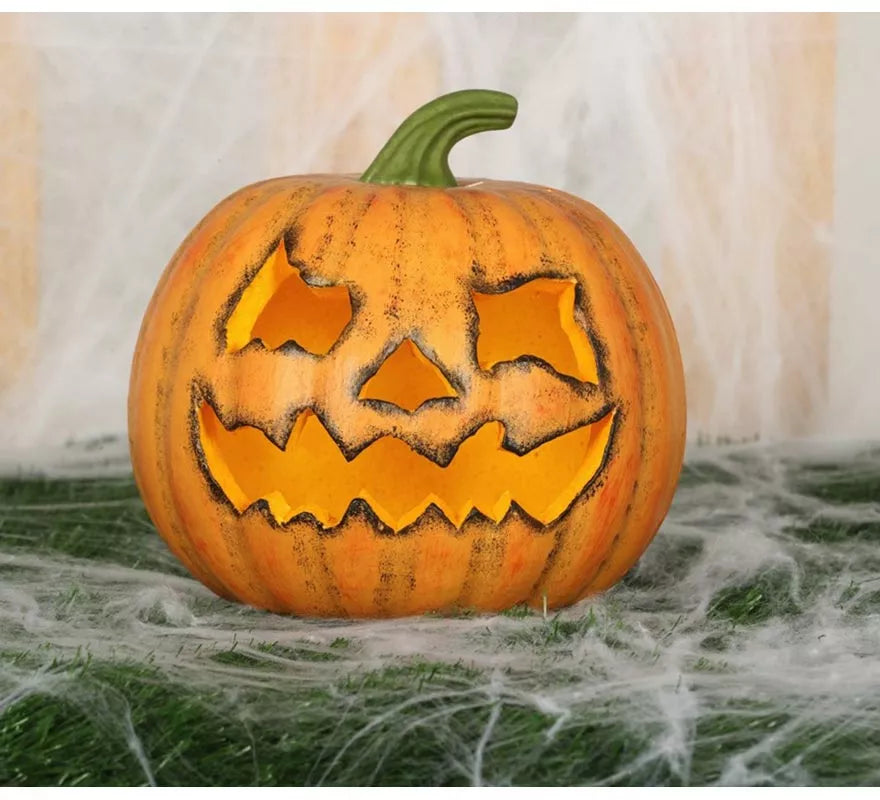 Translation missing: it.Calabaza de Foam 20 cm