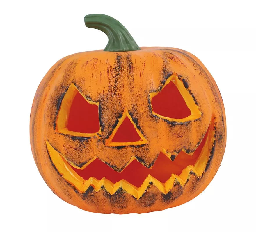 Translation missing: it.Calabaza de Foam 20 cm