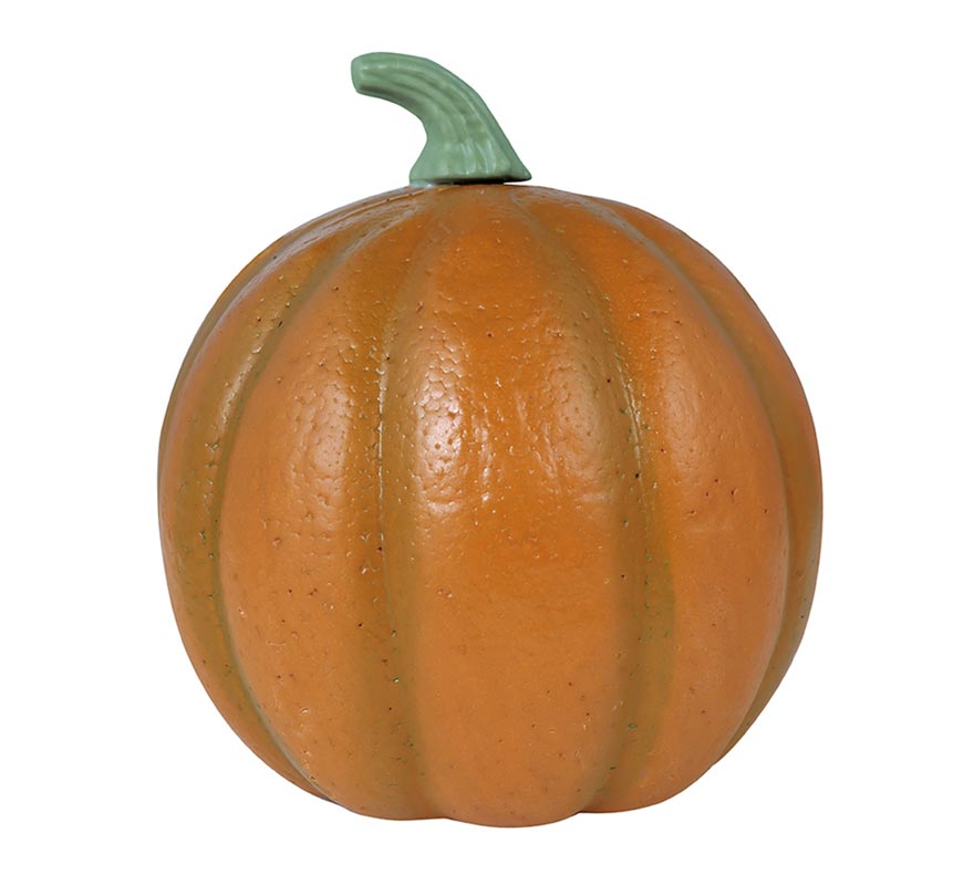 Translation missing: it.Calabaza de Foam con Luz 24 cm