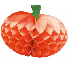 Ape nido d'ape di carta 30 cm