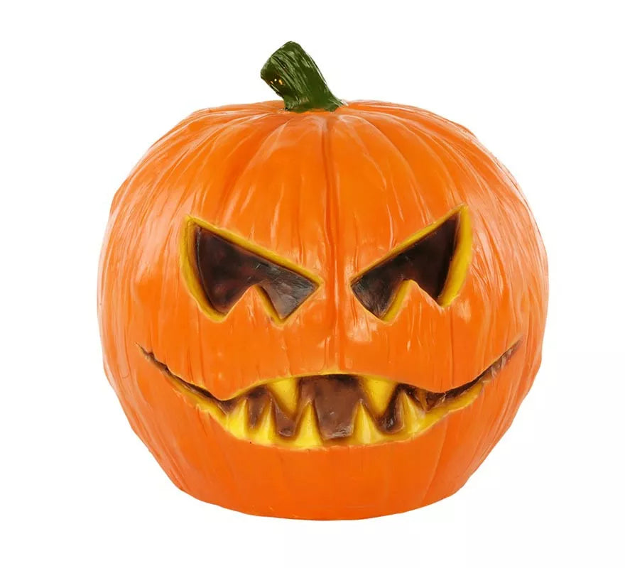 Translation missing: es.Calabaza Maléfica naranja