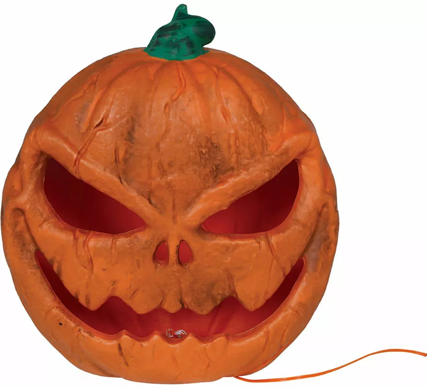 Translation missing: it.Calabaza Tenebrosa con Luz Intensa de 28 cm