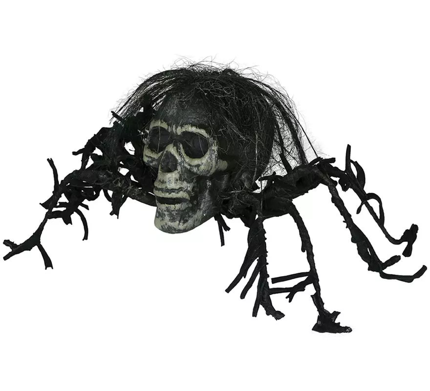 Translation missing: es.Calavera de Araña de 38 cm