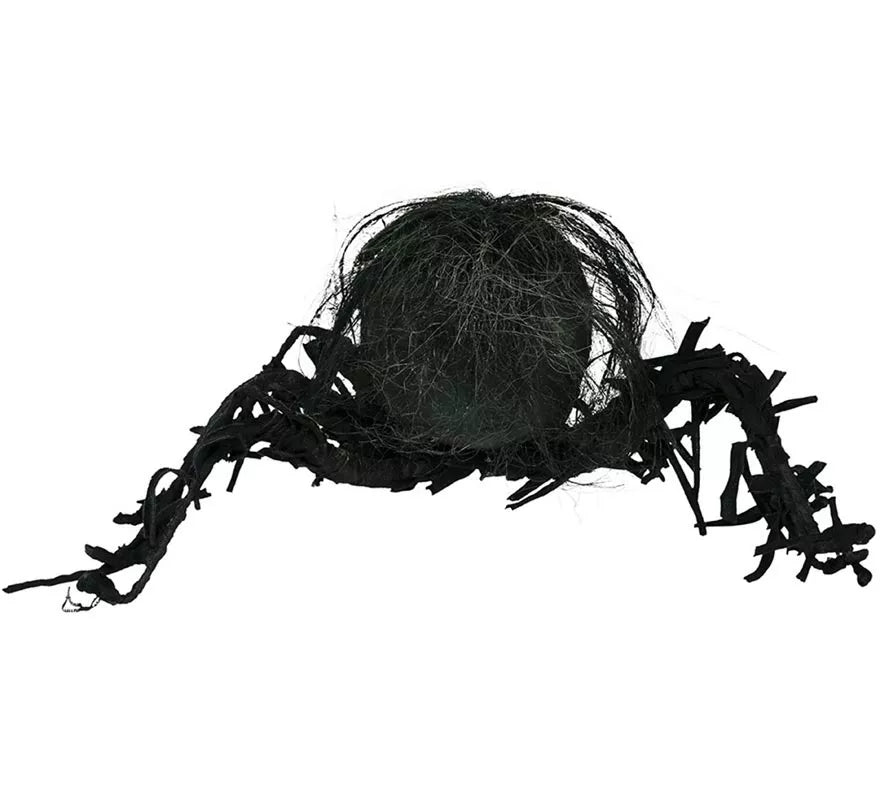 Translation missing: es.Calavera de Araña de 38 cm