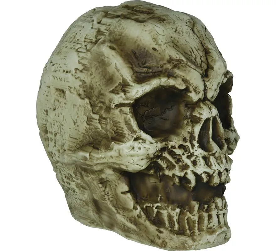 Translation missing: it.Calavera Gigante con Luz y Sonido de 95 cm