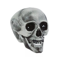 PVC cranio 20 centimetri