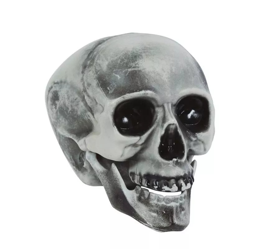 Translation missing: it.Calavera PVC 20 cms