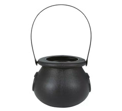 calderone da 11 cm