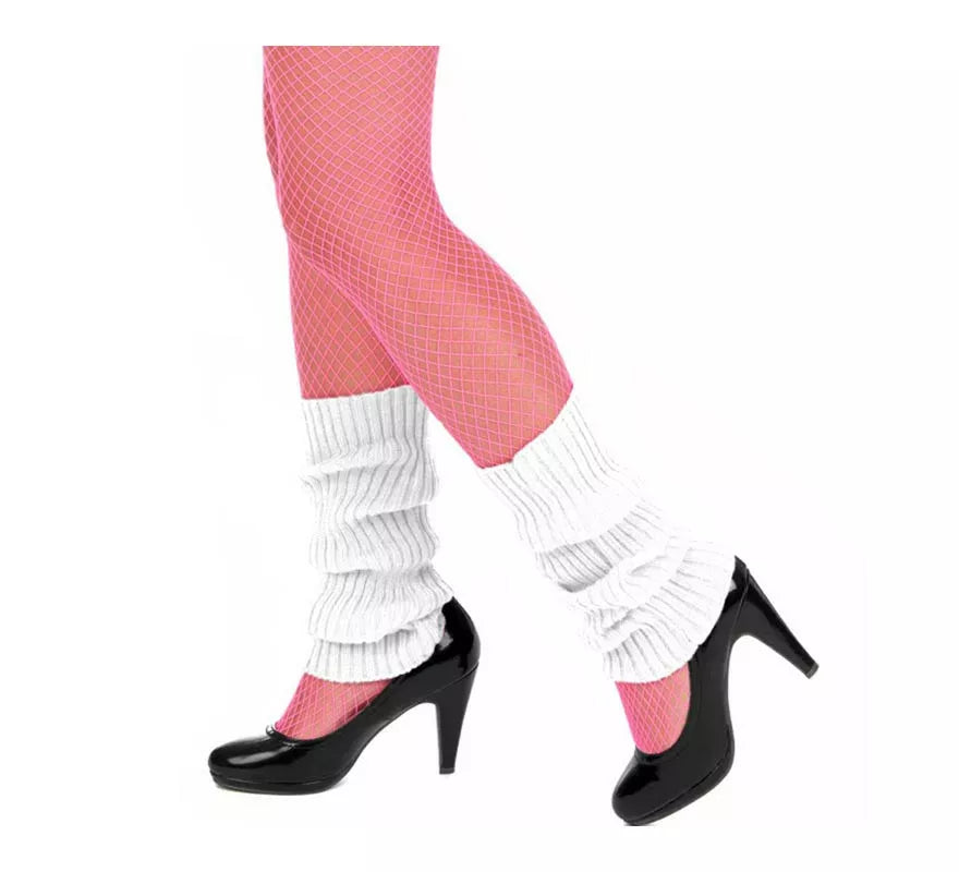 Translation missing: it.Calentadores para Mujer en varios colores