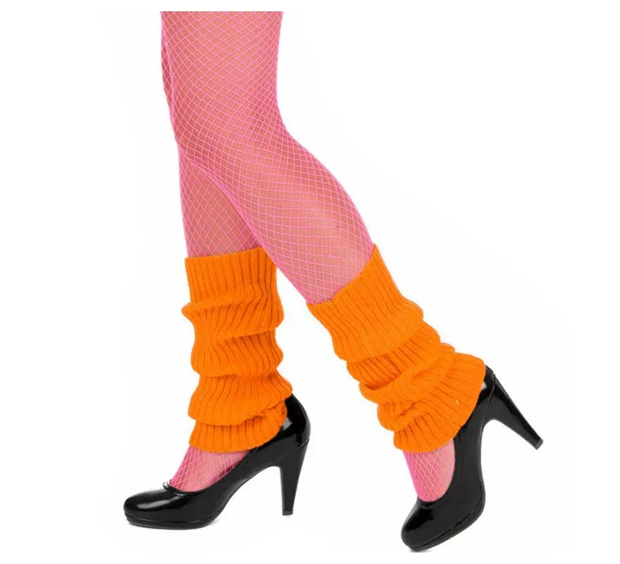 Translation missing: it.Calentadores para Mujer en varios colores