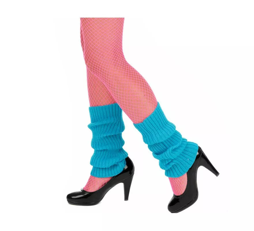 Translation missing: it.Calentadores para Mujer en varios colores