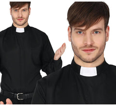 Camicia Cura per uomo