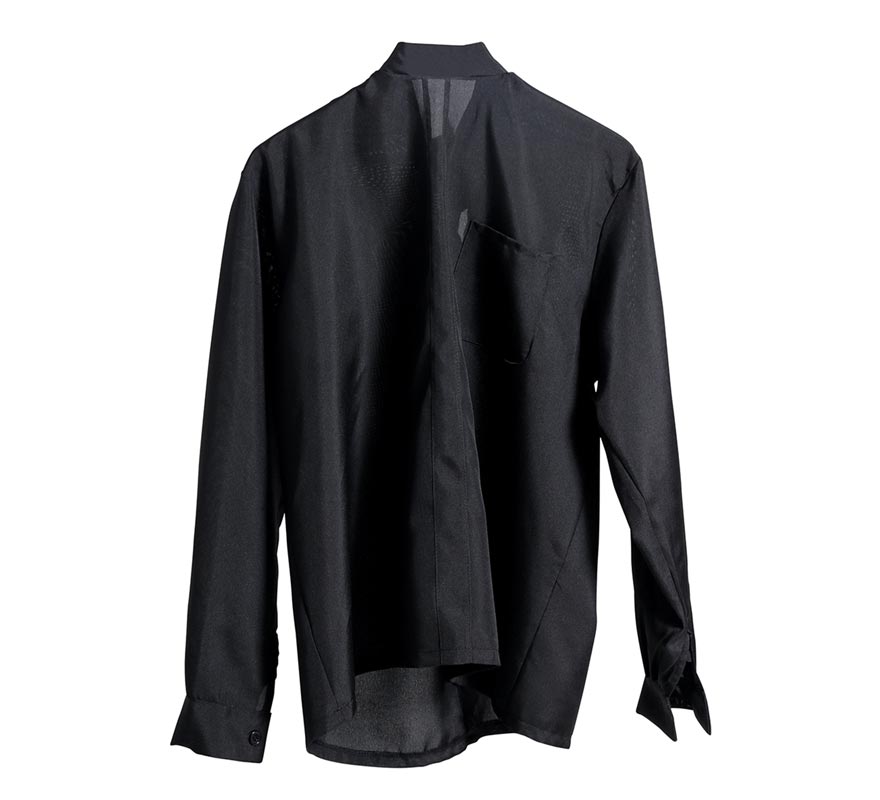 Translation missing: it.Camisa de Cura para Hombre