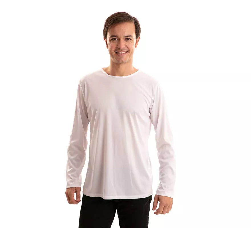 Translation missing: it.Camiseta talla única M-L hombre en varios colores