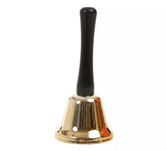 Campana di 13 cm
