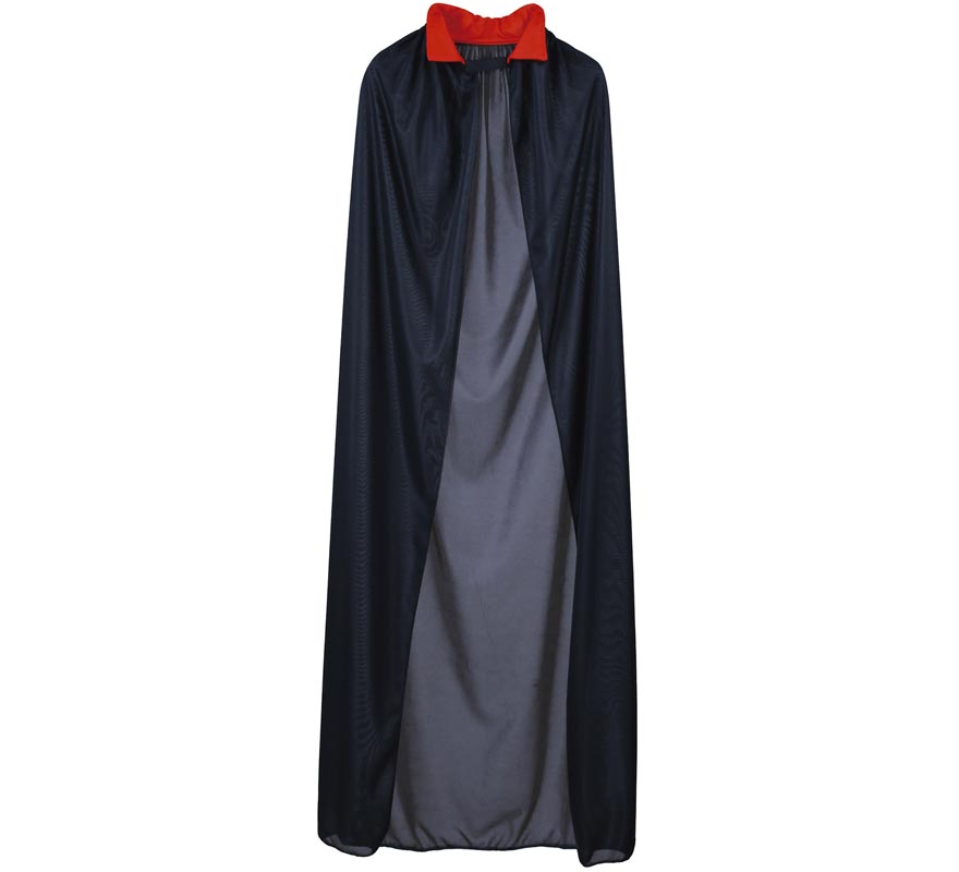 Translation missing: it.Capa de Vampiro de 110 cm para Halloween