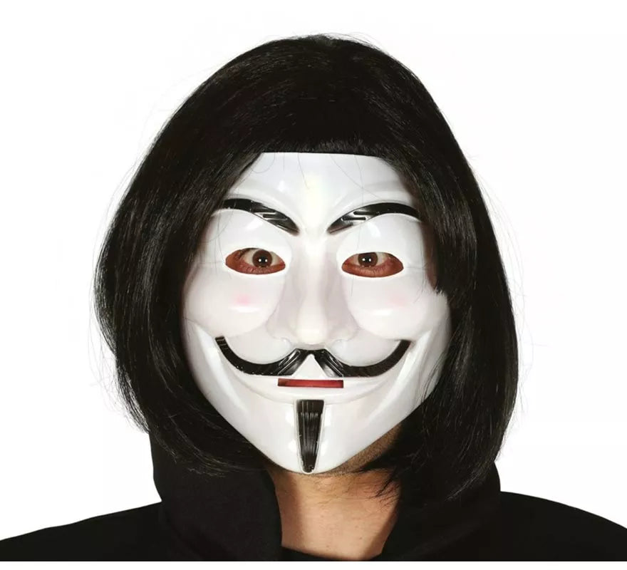 Translation missing: it.Careta de Anonymous