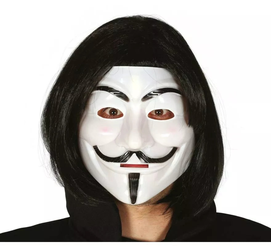 Translation missing: it.Careta de Anonymous
