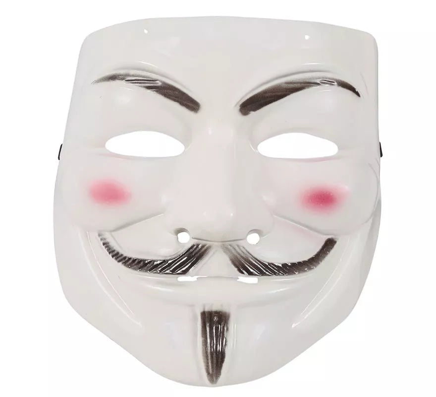 Translation missing: it.Careta de Anonymous