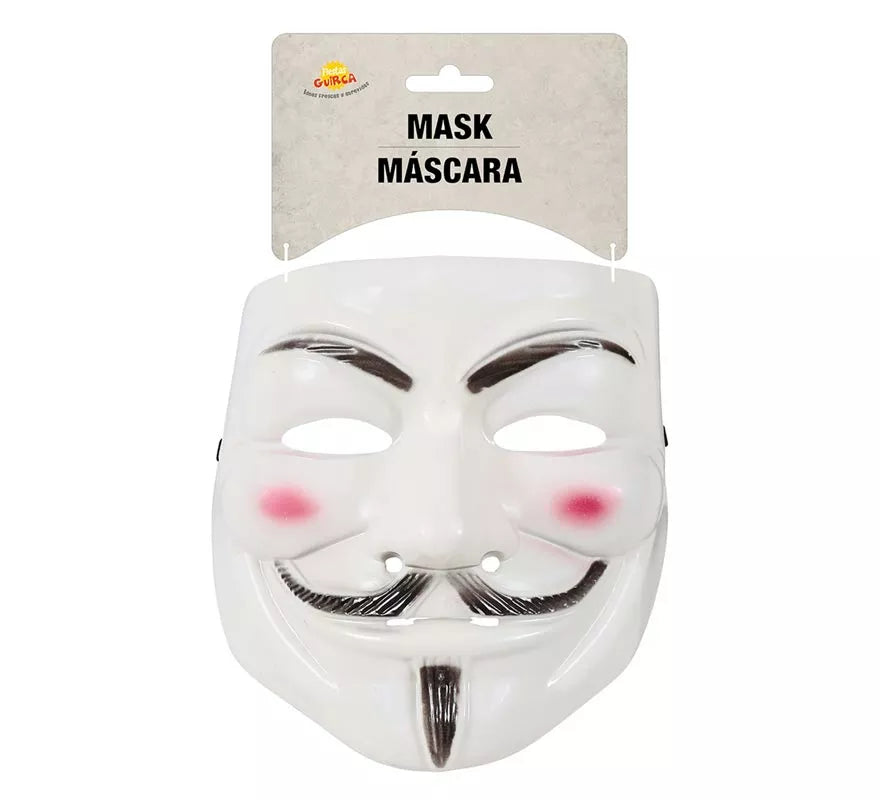 Translation missing: it.Careta de Anonymous