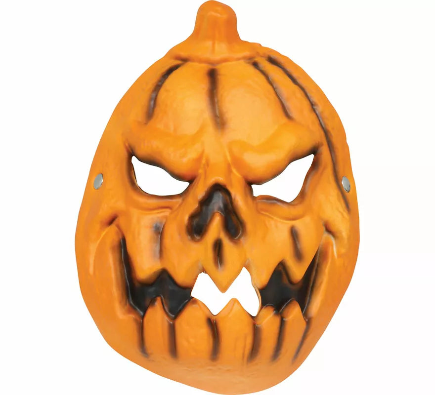 Translation missing: it.Careta de Calabaza Terror